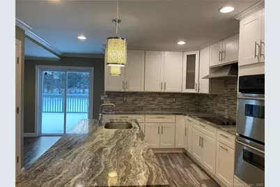 201 West Norwalk Road, Norwalk, CT 06850 - Photo 7