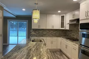 201 W Norwalk Rd, Norwalk, CT 06850 - Photo 7