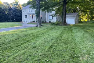 201 W Norwalk Rd, Norwalk, CT 06850 - Photo 37