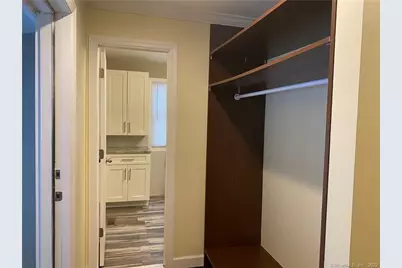 201 West Norwalk Road, Norwalk, CT 06850 - Photo 13