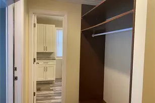 201 W Norwalk Rd, Norwalk, CT 06850 - Photo 13