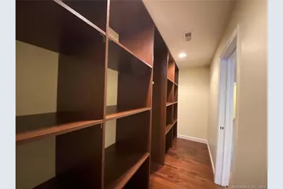 201 West Norwalk Road, Norwalk, CT 06850 - Photo 23