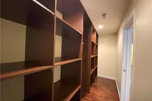 201 W Norwalk Rd, Norwalk, CT 06850 - Photo 23