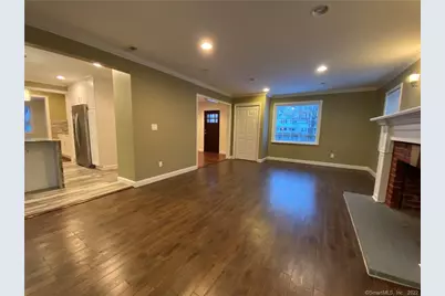 201 West Norwalk Road, Norwalk, CT 06850 - Photo 3