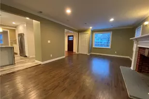 201 W Norwalk Rd, Norwalk, CT 06850 - Photo 3