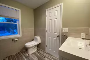 201 W Norwalk Rd, Norwalk, CT 06850 - Photo 19