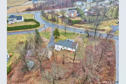 90 Battle Street, Bristol, CT 06010 - Photo 39