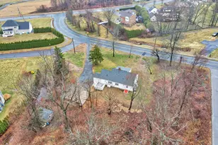 90 Battle St, Bristol, CT 06010 - Photo 39