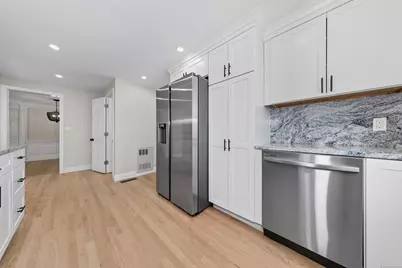 90 Battle Street, Bristol, CT 06010 - Photo 5