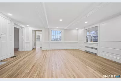 90 Battle Street, Bristol, CT 06010 - Photo 11