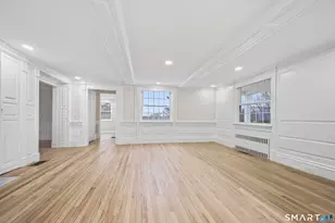 90 Battle St, Bristol, CT 06010 - Photo 11