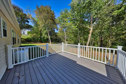 90 Battle Street, Bristol, CT 06010 - Photo 35