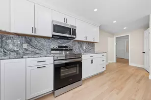 90 Battle St, Bristol, CT 06010 - Photo 3