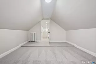 90 Battle St, Bristol, CT 06010 - Photo 31