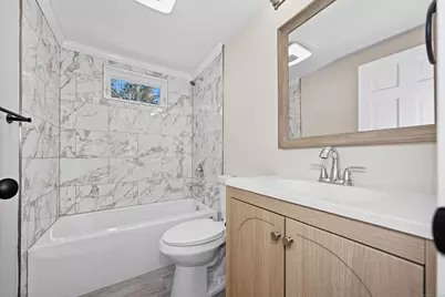 90 Battle Street, Bristol, CT 06010 - Photo 19