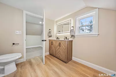 90 Battle Street, Bristol, CT 06010 - Photo 27