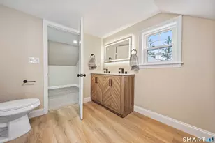 90 Battle St, Bristol, CT 06010 - Photo 27