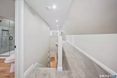 90 Battle Street, Bristol, CT 06010 - Photo 23