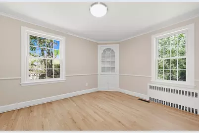 90 Battle Street, Bristol, CT 06010 - Photo 21