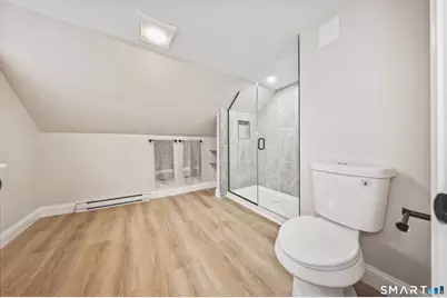 90 Battle Street, Bristol, CT 06010 - Photo 25