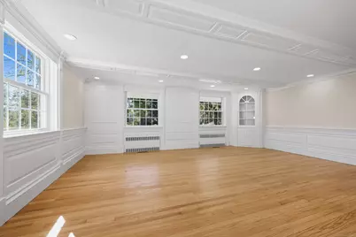 90 Battle Street, Bristol, CT 06010 - Photo 13