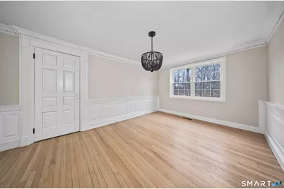 90 Battle Street, Bristol, CT 06010 - Photo 9