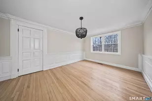 90 Battle St, Bristol, CT 06010 - Photo 9