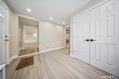 90 Battle Street, Bristol, CT 06010 - Photo 17