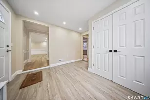 90 Battle St, Bristol, CT 06010 - Photo 17