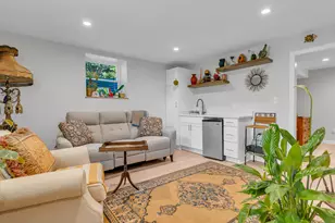 2 Riverdale Landing, Old Lyme, CT 06371 - Photo 23