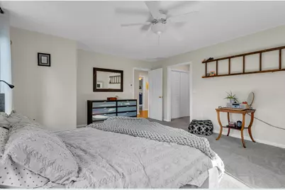 2 Riverdale Landing, Old Lyme, CT 06371 - Photo 17