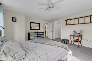 2 Riverdale Landing, Old Lyme, CT 06371 - Photo 17