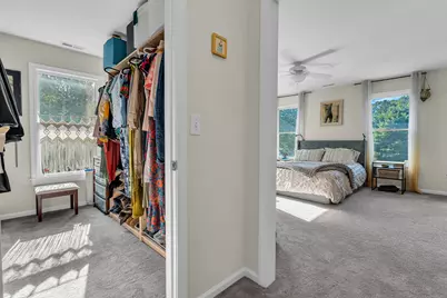 2 Riverdale Landing, Old Lyme, CT 06371 - Photo 19