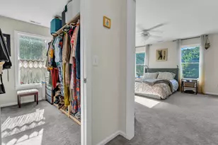 2 Riverdale Landing, Old Lyme, CT 06371 - Photo 19