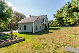 2 Riverdale Landing, Old Lyme, CT 06371 - Photo 31