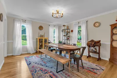 2 Riverdale Landing, Old Lyme, CT 06371 - Photo 11