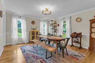 2 Riverdale Landing, Old Lyme, CT 06371 - Photo 11