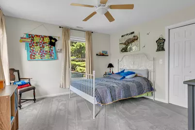 2 Riverdale Landing, Old Lyme, CT 06371 - Photo 21