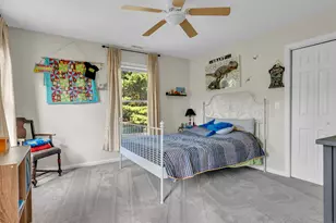 2 Riverdale Landing, Old Lyme, CT 06371 - Photo 21