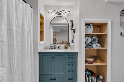 2 Riverdale Landing, Old Lyme, CT 06371 - Photo 25