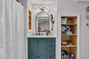 2 Riverdale Landing, Old Lyme, CT 06371 - Photo 25