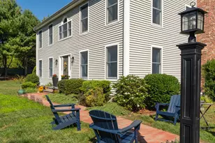 2 Riverdale Landing, Old Lyme, CT 06371 - Photo 27