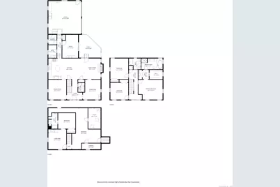 2 Riverdale Landing, Old Lyme, CT 06371 - Photo 35