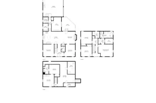 2 Riverdale Landing, Old Lyme, CT 06371 - Photo 35