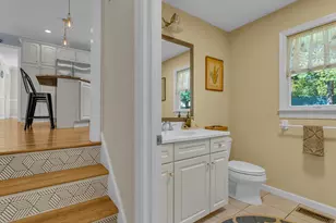 2 Riverdale Landing, Old Lyme, CT 06371 - Photo 15