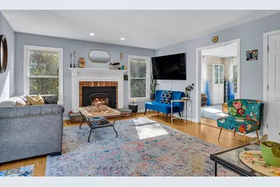 2 Riverdale Landing, Old Lyme, CT 06371 - Photo 7