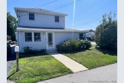 40 Portland Avenue #1, Old Lyme, CT 06371 - Photo 1