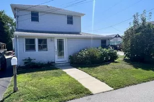 40 Portland Ave, Old Lyme, CT 06371 - Photo 1