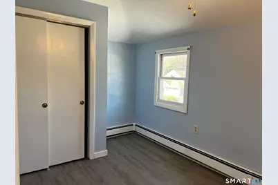 40 Portland Avenue #1, Old Lyme, CT 06371 - Photo 21