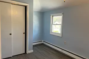 40 Portland Ave, Old Lyme, CT 06371 - Photo 21